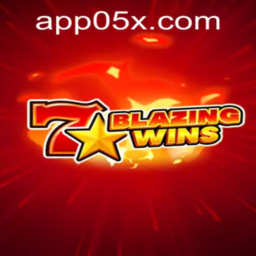 Explorando BlazingWins: Um Mergulho Profundo no Novo Sensação do Jogo Online