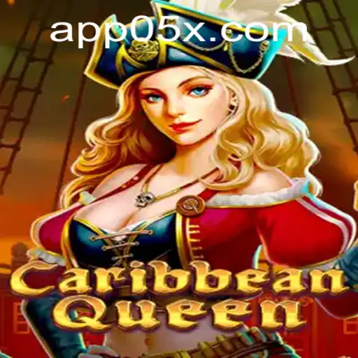 Explorando o Fascinante Mundo de CaribbeanQueen: Regras e Introdução