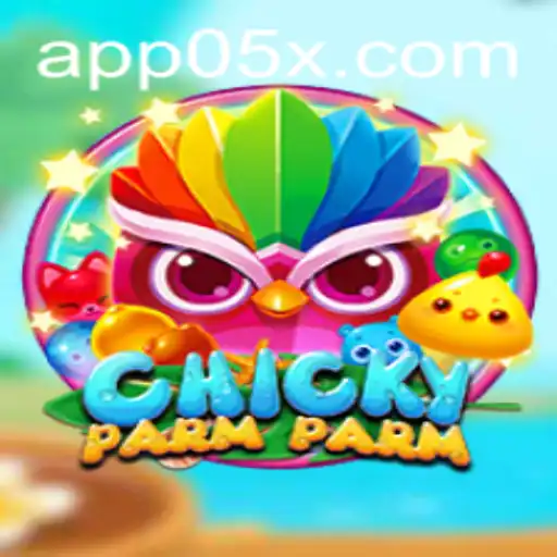 Descubra o Fascinante Mundo de ChickyParmParm: Regras e Introdução