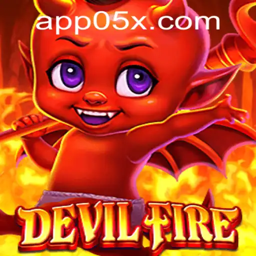 Explorando DevilFire: Um Mundo de Desafios Ardentes