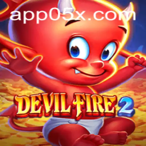 DevilFire2: Uma Jornada Épica de Aventura e Estratégia