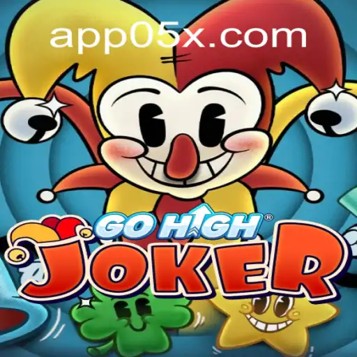 Explorando o Mundo de GoHighJoker: Regras e Estratégias