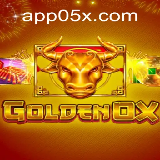 Descubra o Fascinante Mundo de GoldenOx: Uma Aventura de Jogo Inovadora