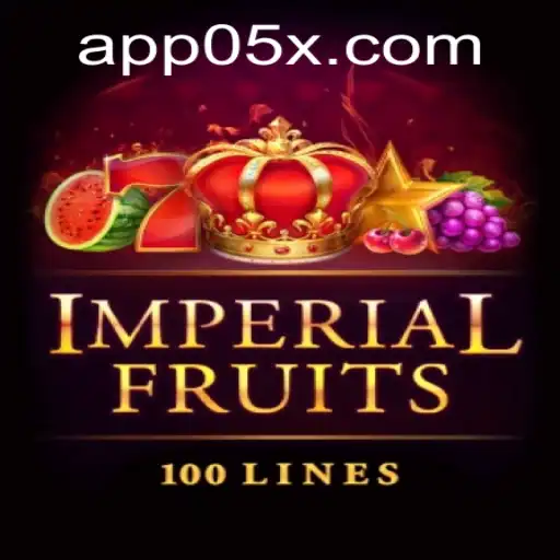 Explorando o Mundo de ImperialFruits100: Regras e Estratégias
