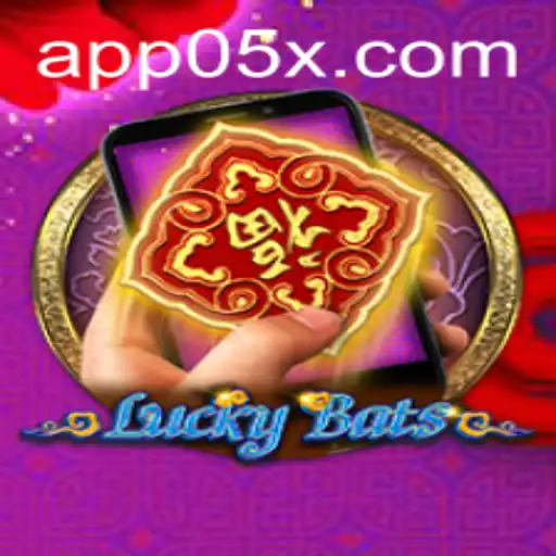 Descubra a Empolgação de LuckyBatsM: Uma Aventura Única de Jogo Online
