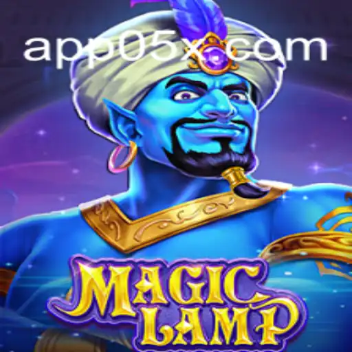 Explorando o Fascinante Mundo do MagicLamp - Um Jogo de Estratégia Inovador