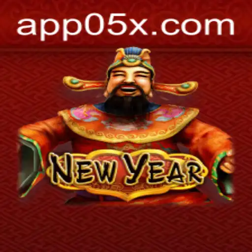 Explorando o Fascinante Jogo 'NewYear' e sua Relevância Atual