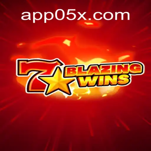 Explorando BlazingWins: Um Mergulho Profundo no Novo Sensação do Jogo Online