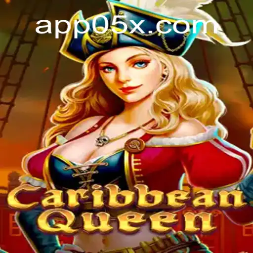 Explorando o Fascinante Mundo de CaribbeanQueen: Regras e Introdução