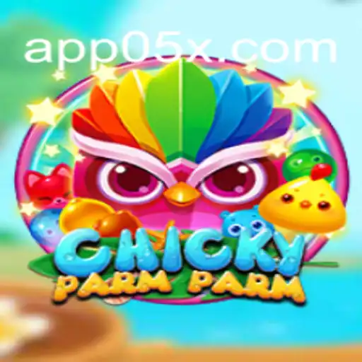 Descubra o Fascinante Mundo de ChickyParmParm: Regras e Introdução