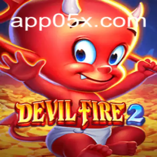 DevilFire2: Uma Jornada Épica de Aventura e Estratégia