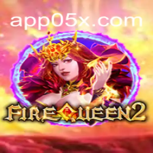 Explorando o Mundo de FireQueen2: A Nova Sensação do 05X.COM