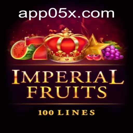 Explorando o Mundo de ImperialFruits100: Regras e Estratégias