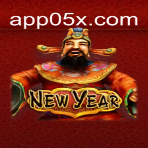 Explorando o Fascinante Jogo 'NewYear' e sua Relevância Atual
