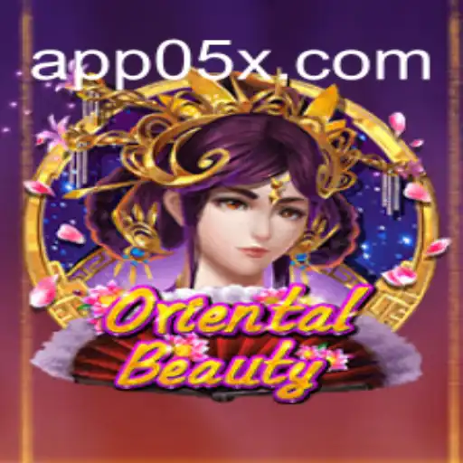 Descubra a Emoção do Jogo OrientalBeauty: Diversão e Estratégia