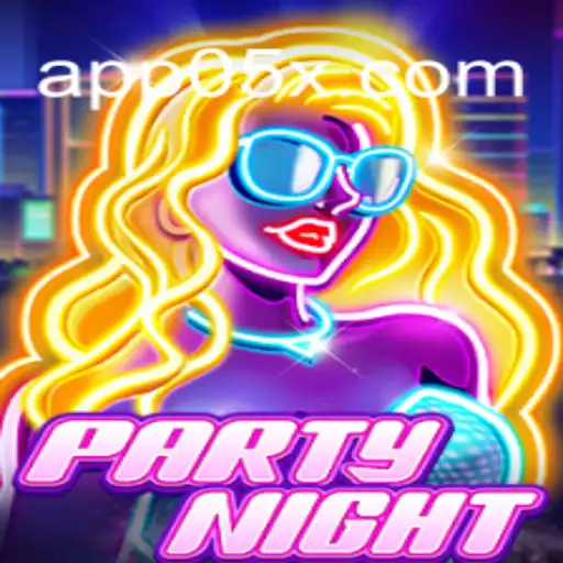 Descubra o Mundo de PartyNight: Diversão e Estratégia em Uma Experiência Única