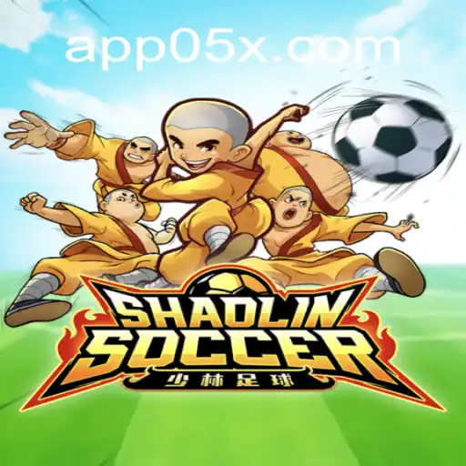 ShaolinSoccer: O Fenômeno dos Jogos de Futebol Baseados em Artes Marciais