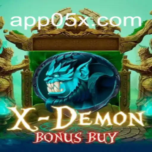 Explorando as Emoções de XDemonBonusBuy no 05X.COM