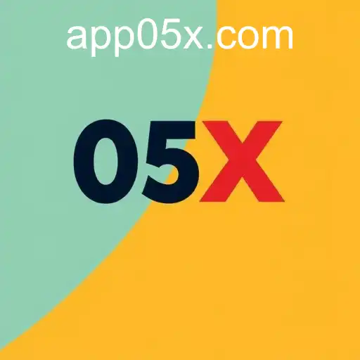 Ofertas exclusivas