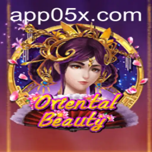 Descubra a Emoção do Jogo OrientalBeauty: Diversão e Estratégia
