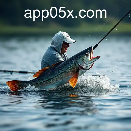 Pesca online