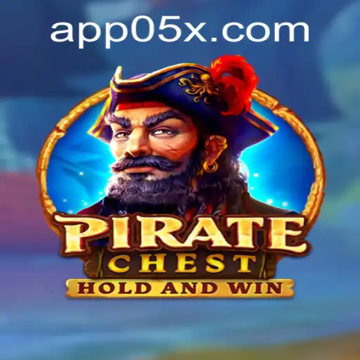 Explorando o Mundo de PirateChest: Um Jogo de Aventura e Estratégia