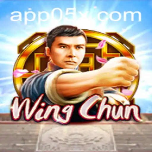Explorando o Fascinante Mundo de WingChun: O Novo Jogo Sensação