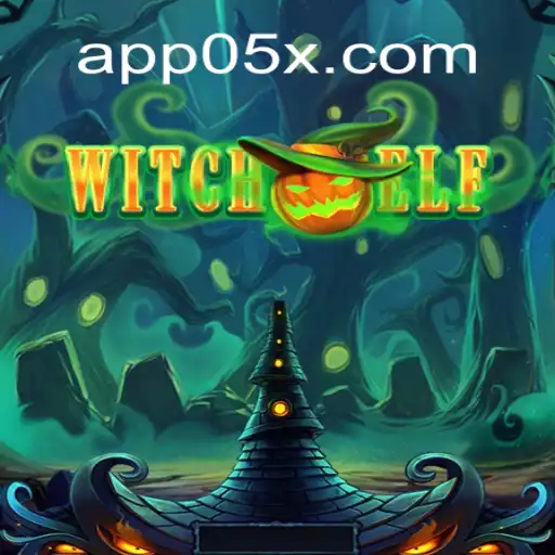 Explorando o Universo de WitchElf: O Novo Fenômeno no Mundo dos Games