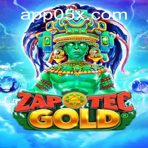 ZapOtecGold: Aventura e Estratégia no Mundo Antigo